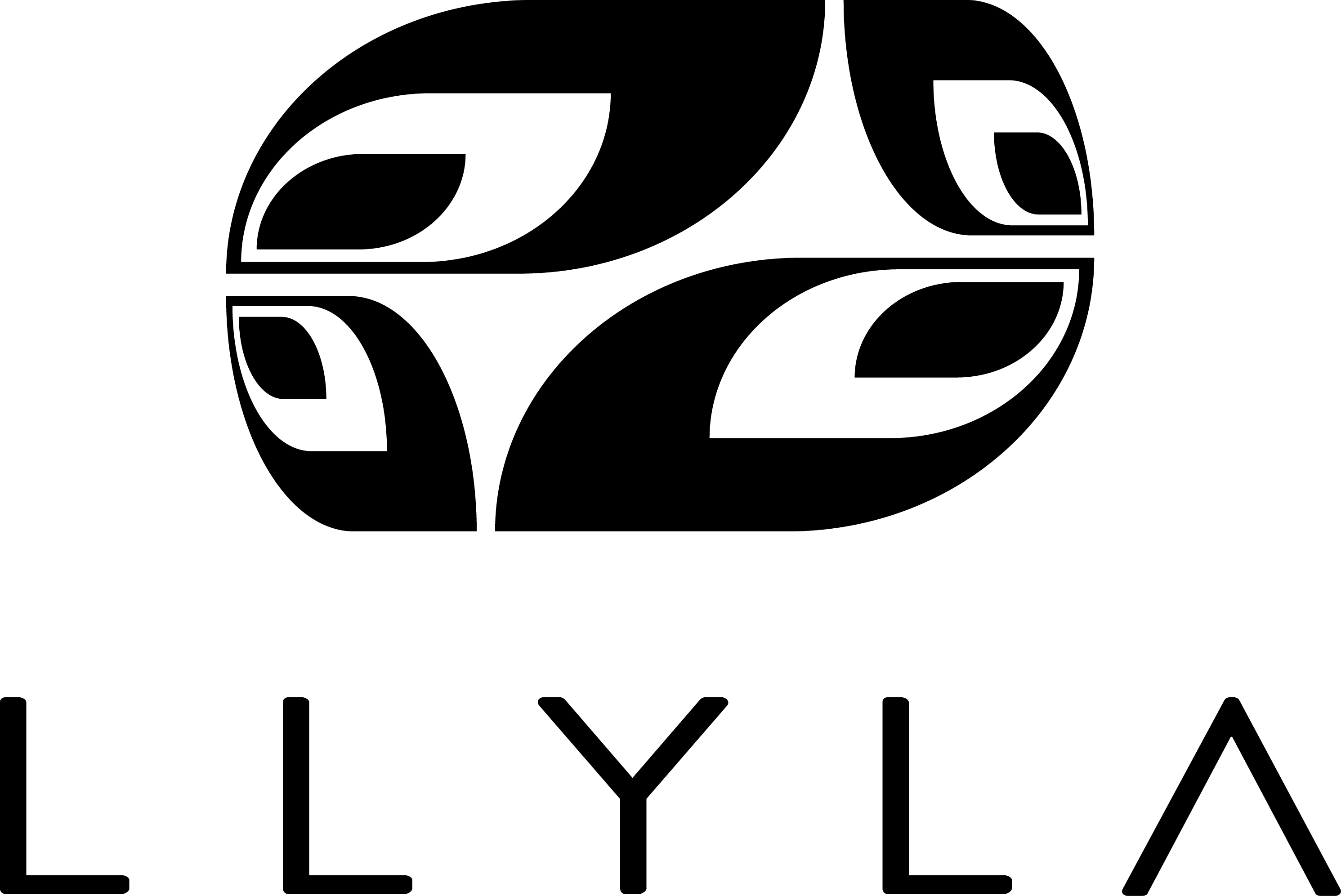 LLYLΛ