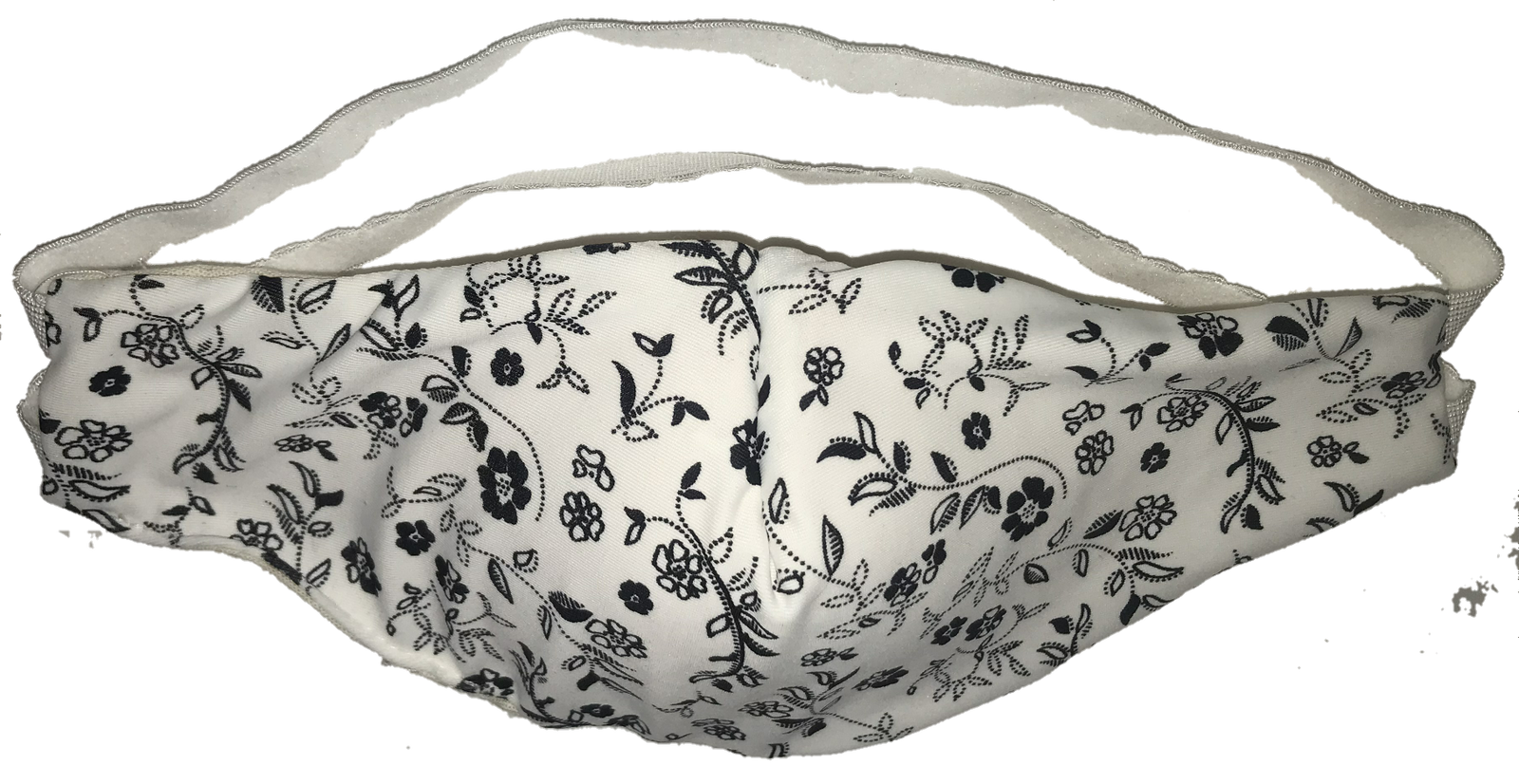 MultiLayer, ReUsable Face Masks