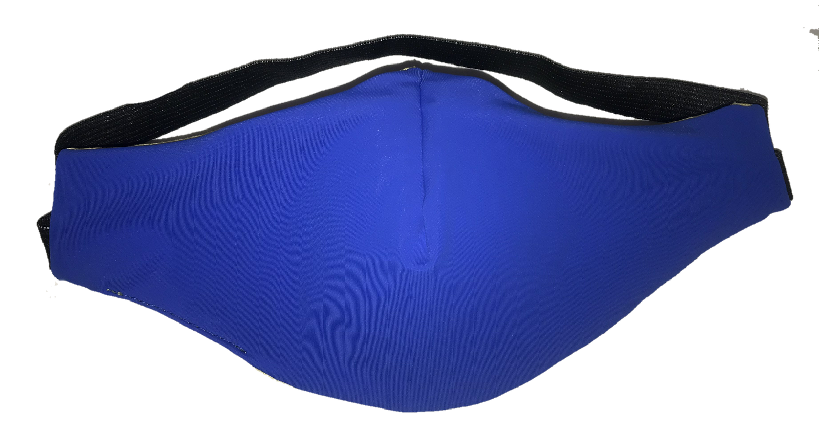 MultiLayer, ReUsable Face Masks