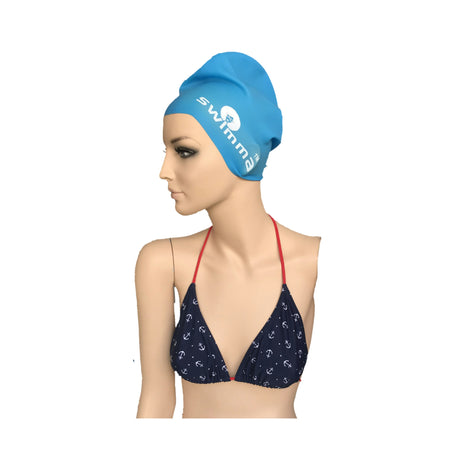 Swimming Caps