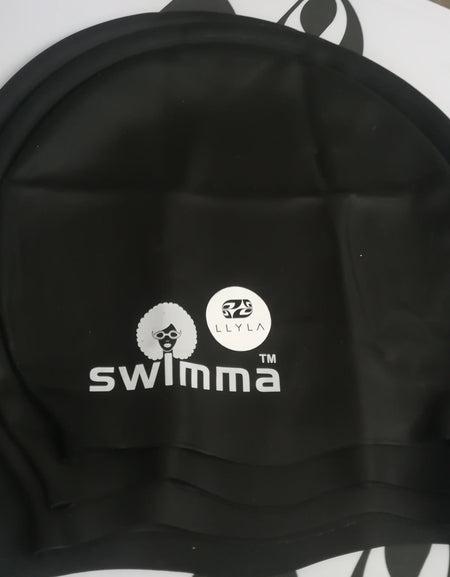 Swimming Caps