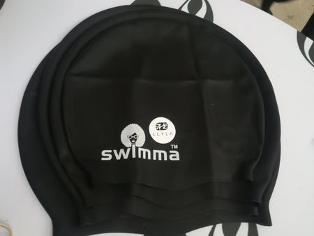 Swimming Caps