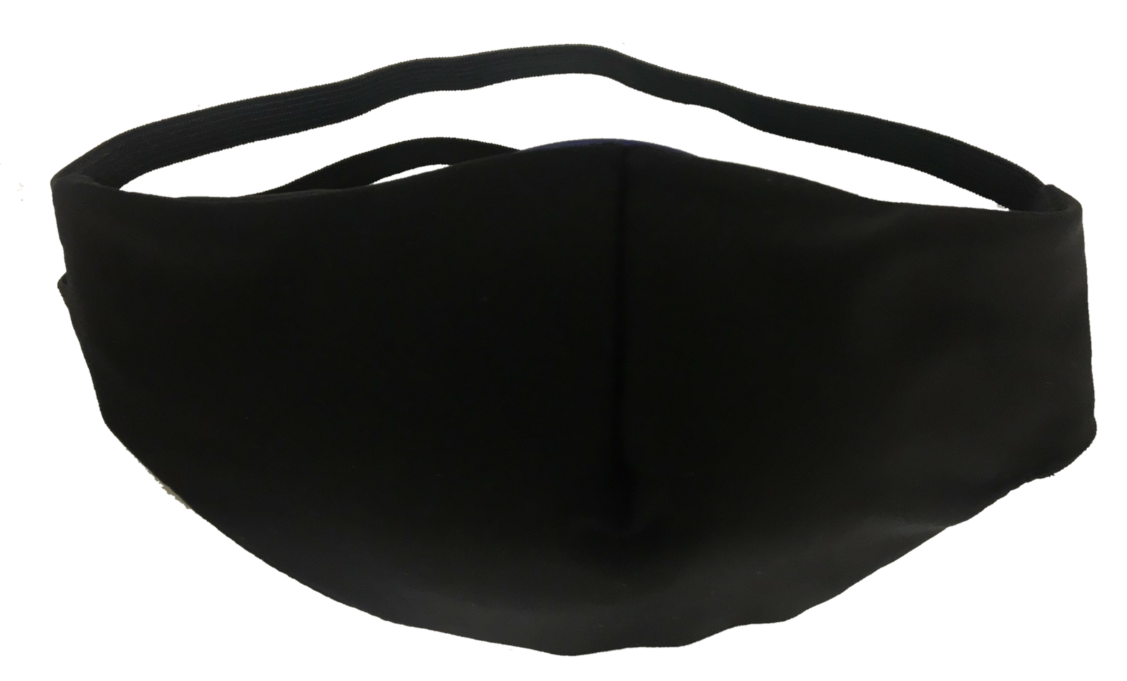 MultiLayer, ReUsable Face Masks