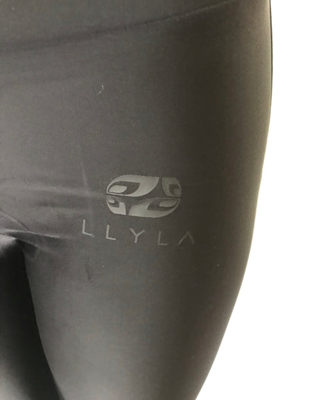 LLYLA Yoga Pants