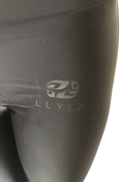 LLYLA Yoga Pants